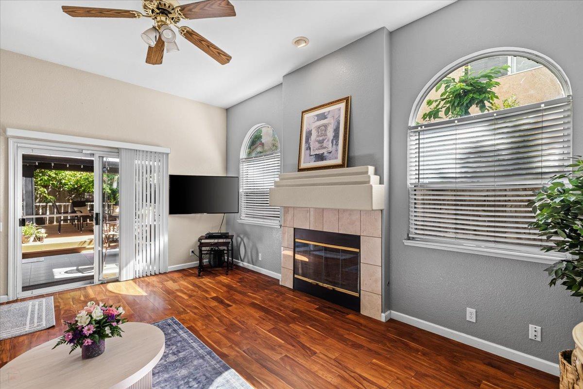 Detail Gallery Image 24 of 59 For 1741 Patton Dr, Modesto,  CA 95356 - 4 Beds | 2/1 Baths