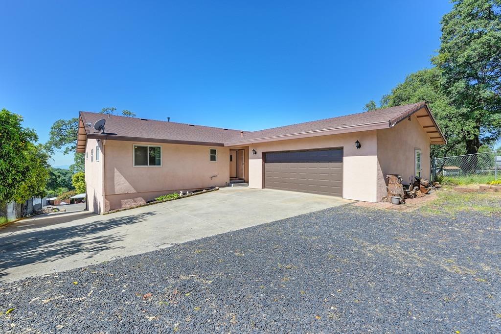 Detail Gallery Image 20 of 68 For 74 Greenbrier Dr, Oroville,  CA 95966 - 3 Beds | 3 Baths