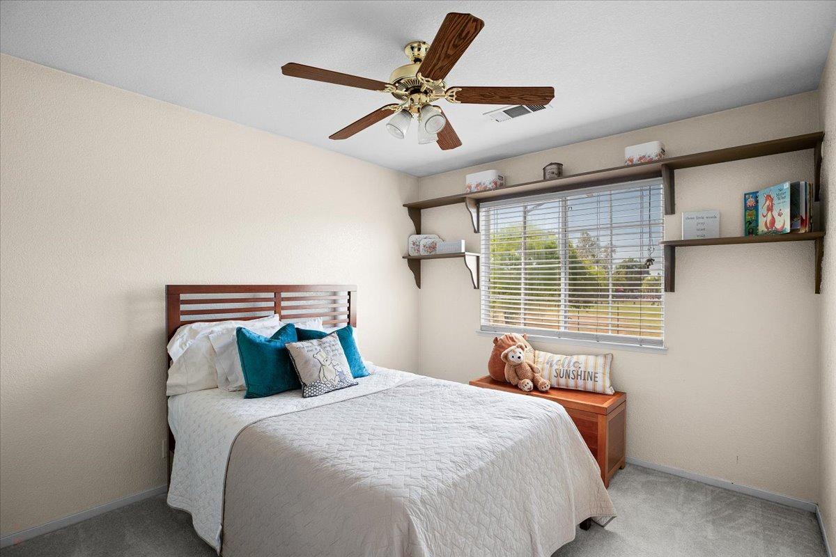 Detail Gallery Image 43 of 59 For 1741 Patton Dr, Modesto,  CA 95356 - 4 Beds | 2/1 Baths