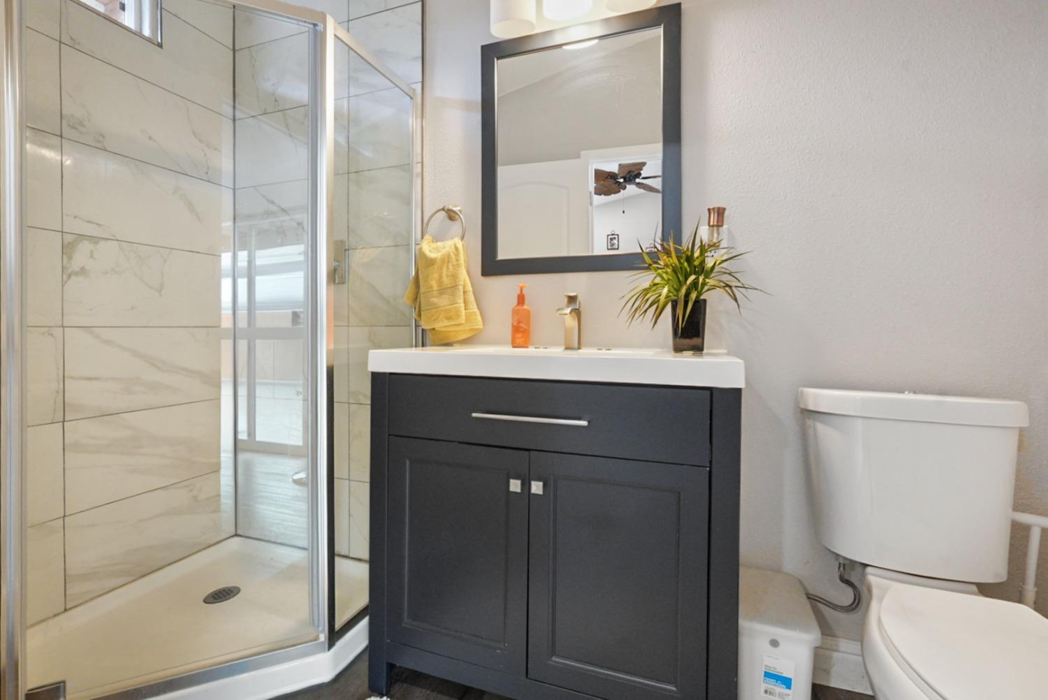 Detail Gallery Image 57 of 66 For 2881 Paseo Entrada Rd, Turlock,  CA 95382 - 4 Beds | 2/1 Baths