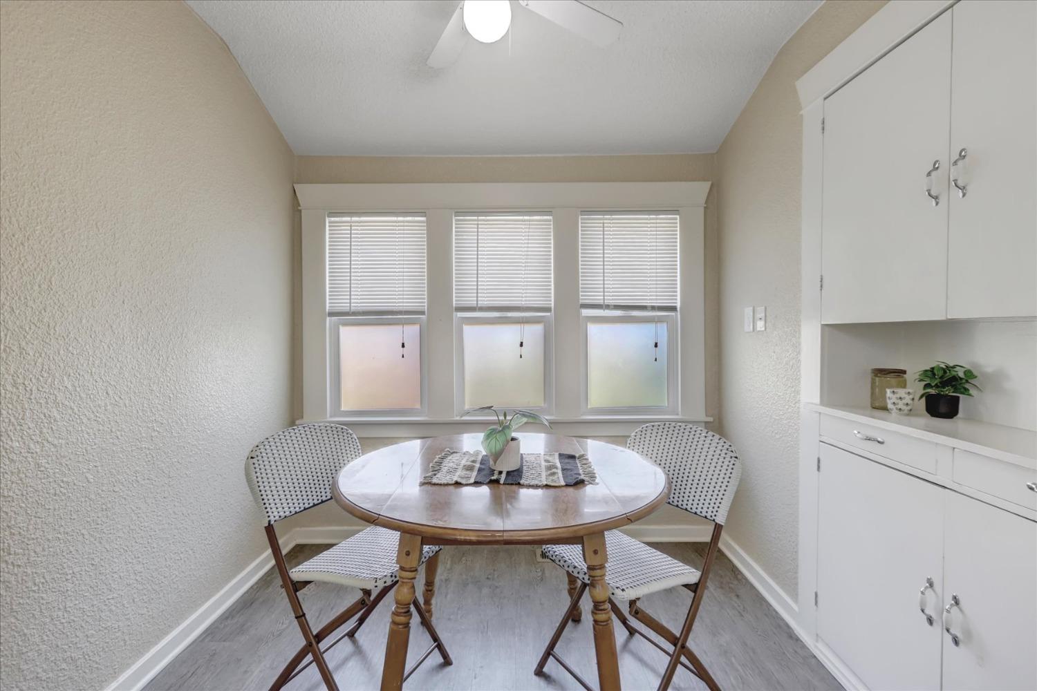 Detail Gallery Image 20 of 81 For 147 South Auburn St, Grass Valley,  CA 95945 - – Beds | – Baths