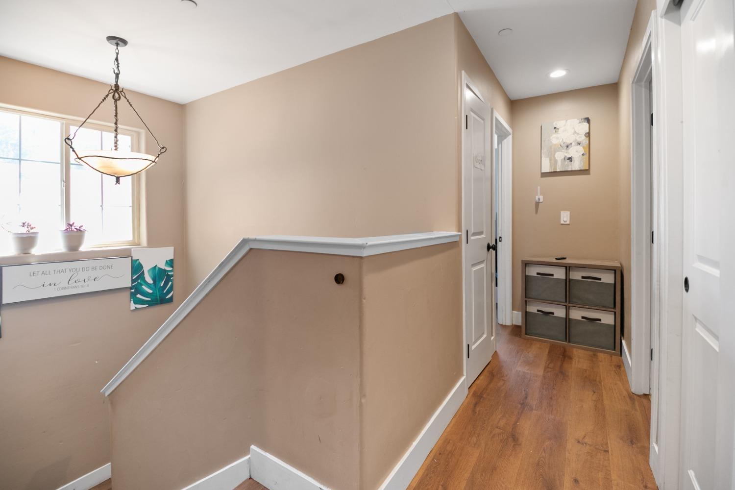 Detail Gallery Image 15 of 30 For 3879 8th Ave, Sacramento,  CA 95817 - 3 Beds | 2/1 Baths