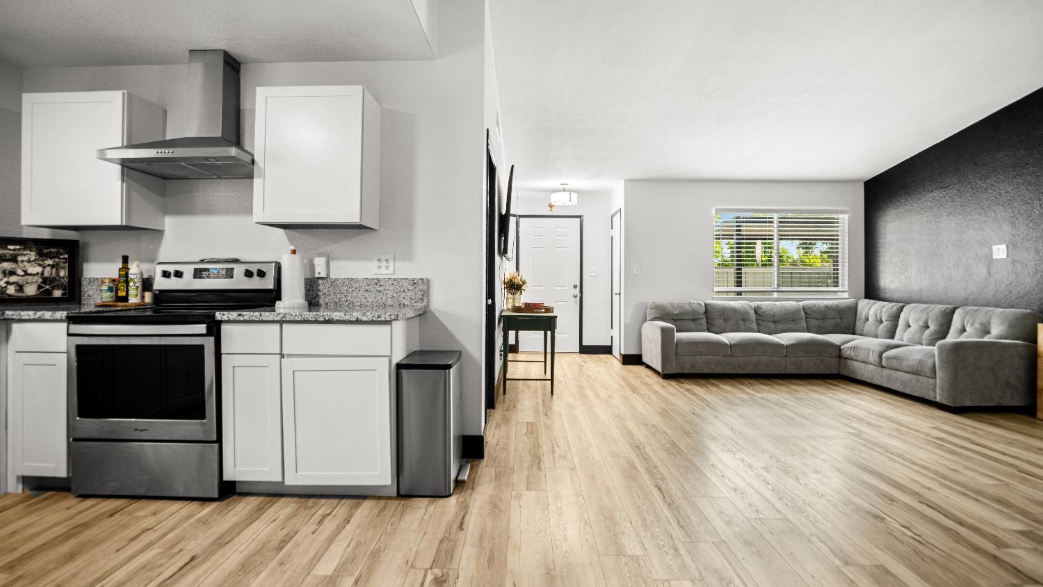 Detail Gallery Image 36 of 52 For 813 St Helena Pl, Modesto,  CA 95356 - 2 Beds | 2 Baths