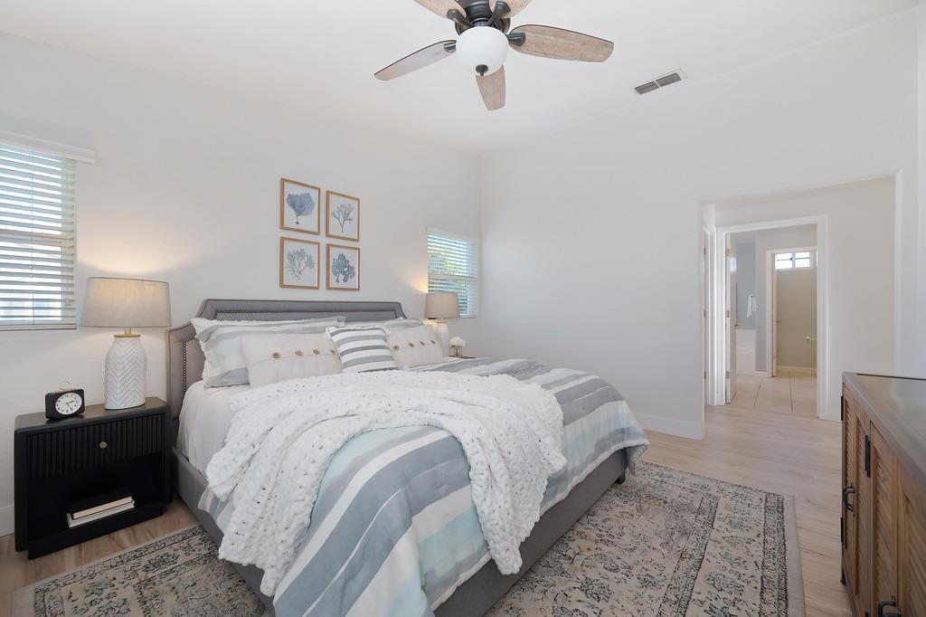 Detail Gallery Image 41 of 63 For 2725 Henri Ct, Davis,  CA 95618 - 5 Beds | 2/1 Baths