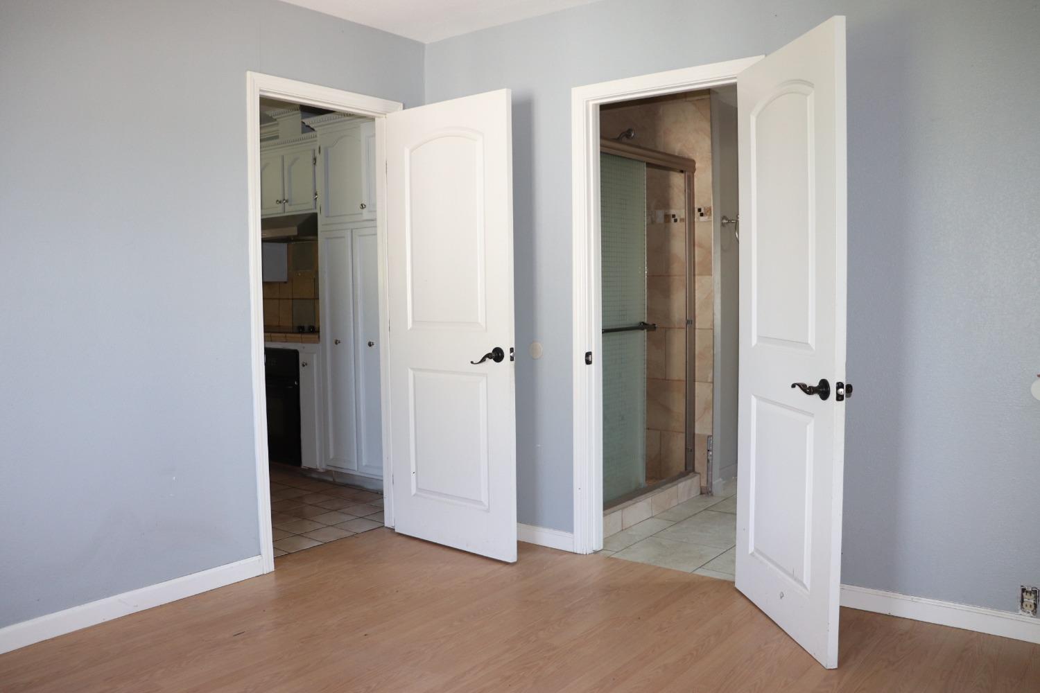 Detail Gallery Image 8 of 22 For 10361 Cortez Ave, Delhi,  CA 95315 - 3 Beds | 2 Baths