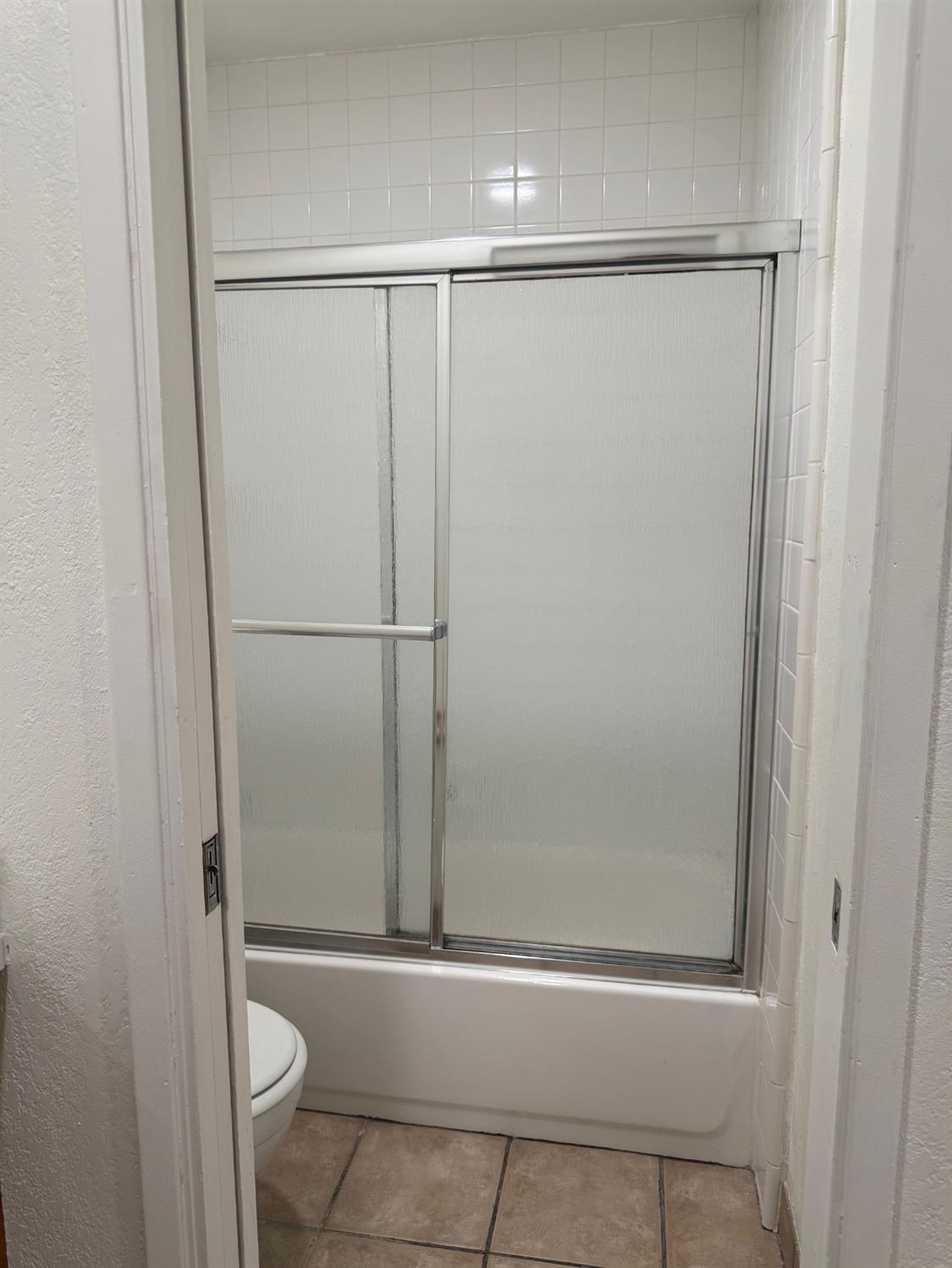 Detail Gallery Image 6 of 7 For 6724 Plymouth Rd #50,  Stockton,  CA 95207 - 1 Beds | 1 Baths