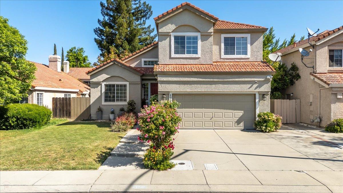 Detail Gallery Image 1 of 59 For 1741 Patton Dr, Modesto,  CA 95356 - 4 Beds | 2/1 Baths