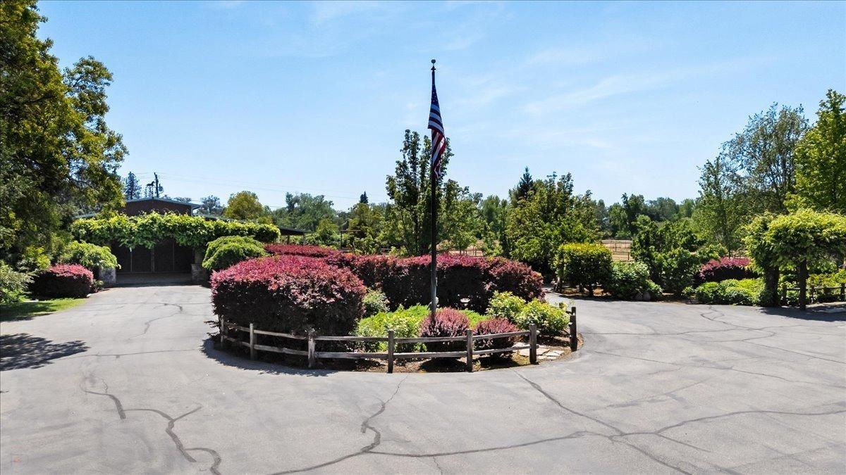 Detail Gallery Image 73 of 95 For 18879 Hidden Lakes Ln, Acampo,  CA 95220 - 3 Beds | 3/2 Baths