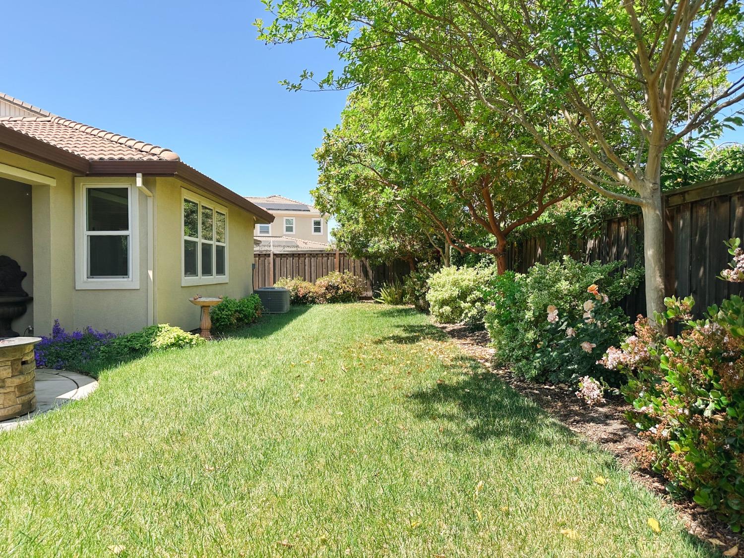 Detail Gallery Image 44 of 46 For 629 Ray Ct, Brentwood,  CA 94513 - 4 Beds | 3 Baths