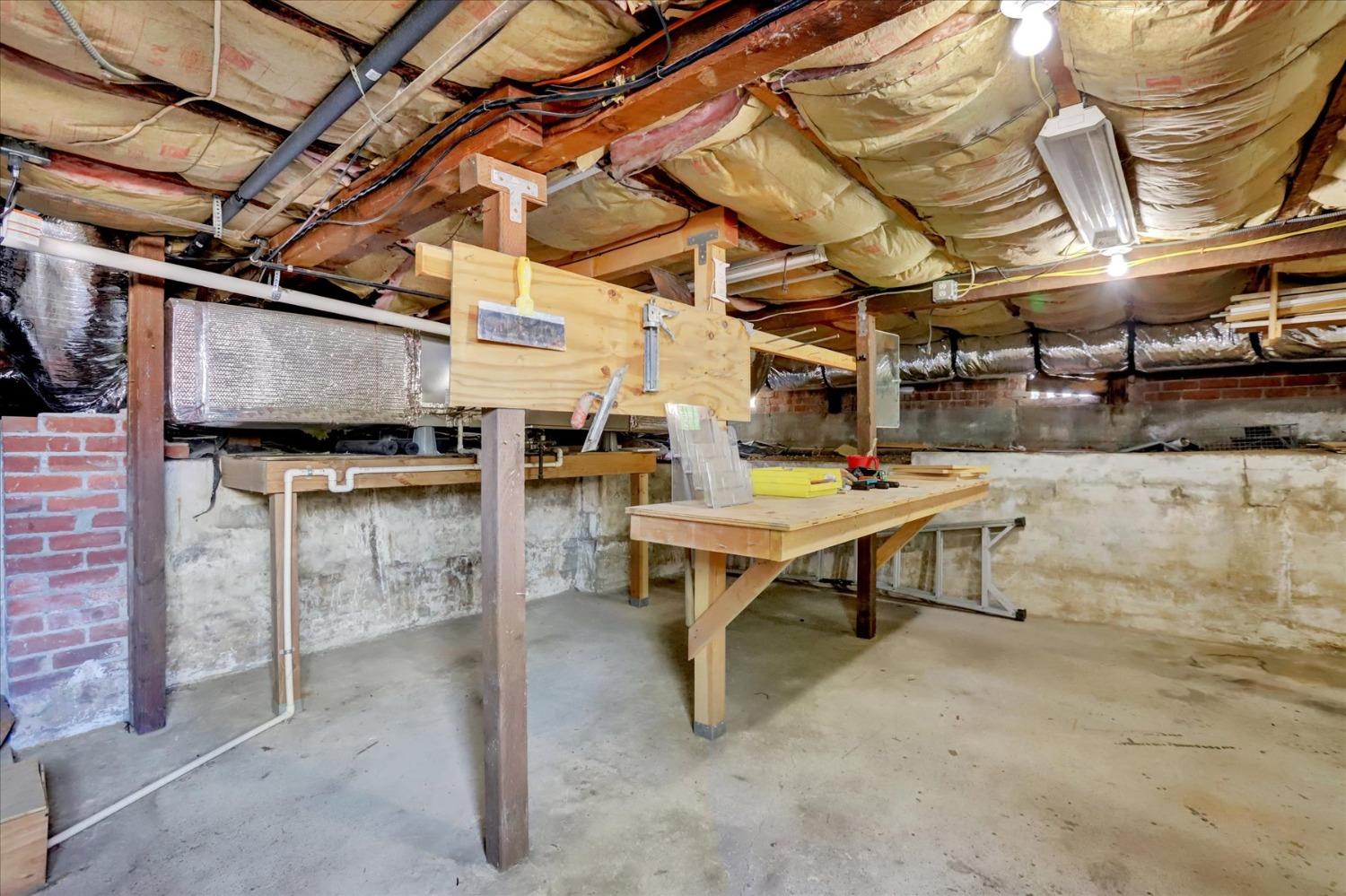 Detail Gallery Image 50 of 81 For 147 South Auburn St, Grass Valley,  CA 95945 - – Beds | – Baths