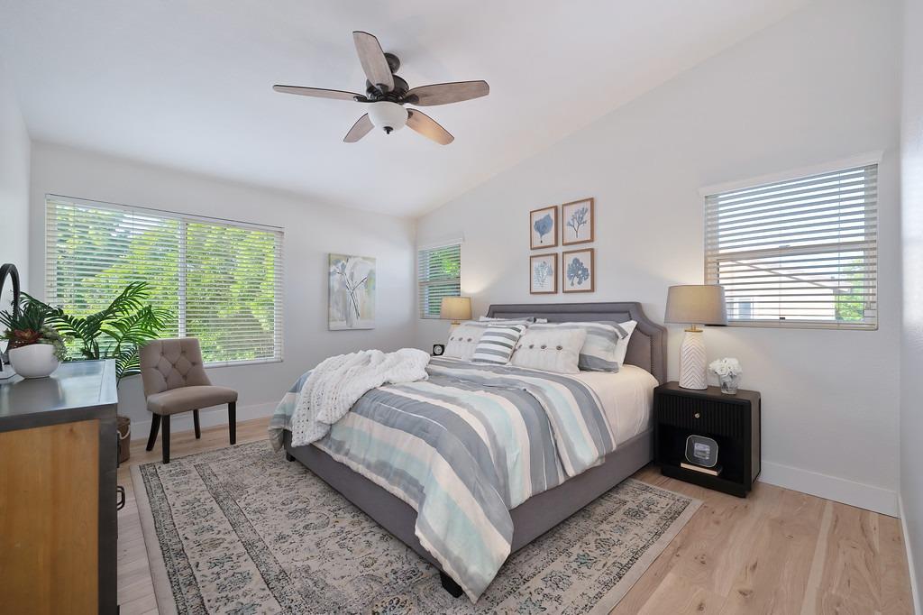 Detail Gallery Image 38 of 63 For 2725 Henri Ct, Davis,  CA 95618 - 5 Beds | 2/1 Baths