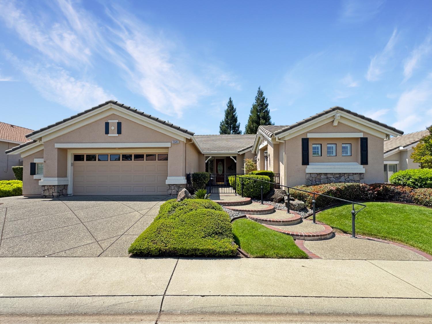 Woodacre Lane, Lincoln, California image 6