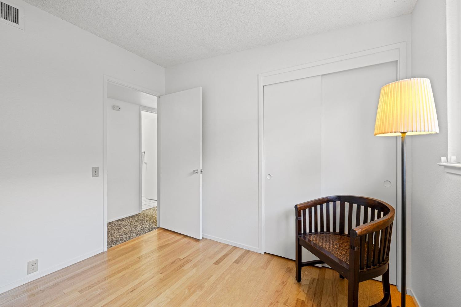 Detail Gallery Image 33 of 65 For 3216 Trawler, Davis,  CA 95616 - 2 Beds | 1/1 Baths