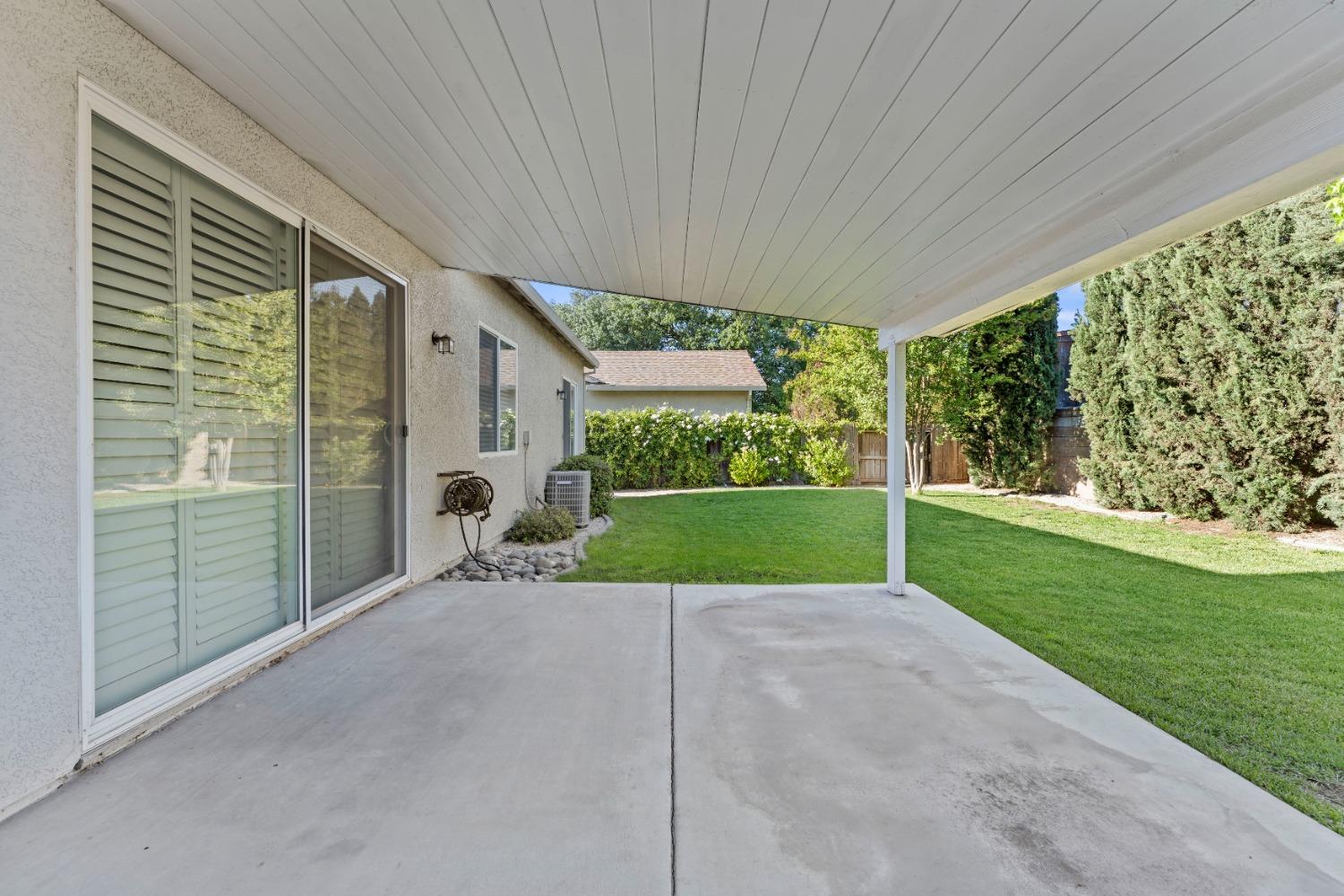 Detail Gallery Image 26 of 32 For 6222 Virk Ln, Citrus Heights,  CA 95621 - 2 Beds | 2 Baths