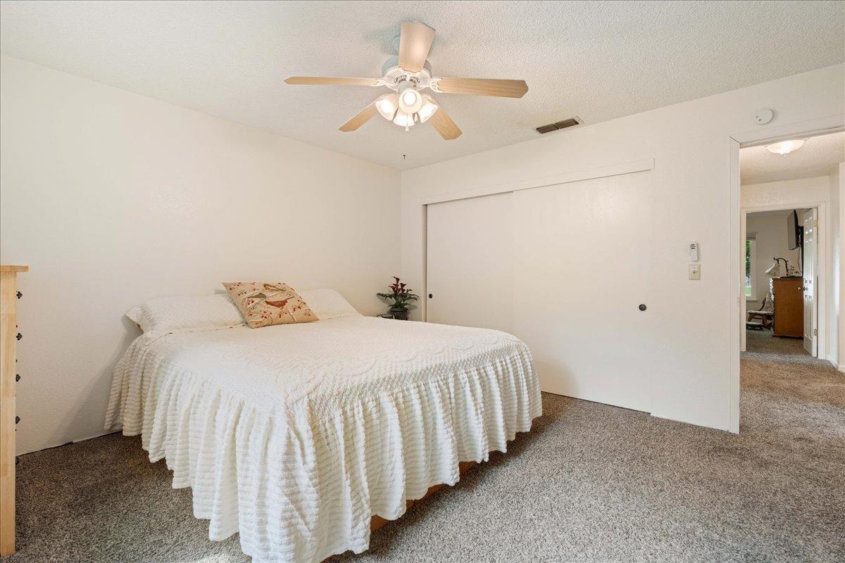 Detail Gallery Image 23 of 38 For 6385 Arcadia Ave, Loomis,  CA 95650 - 3 Beds | 2 Baths