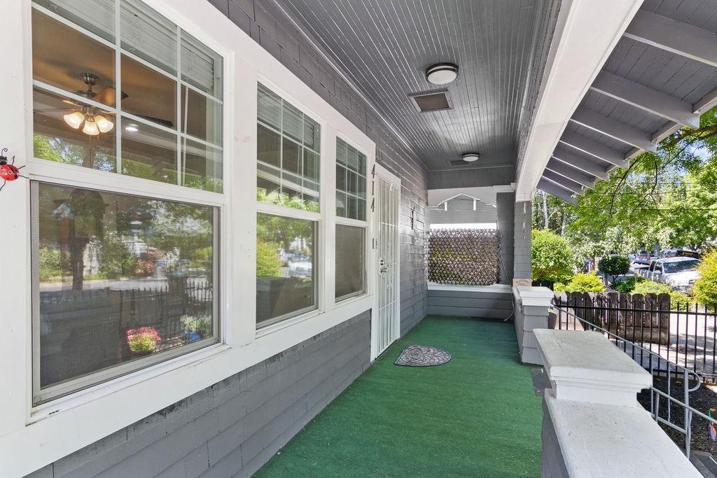 Detail Gallery Image 6 of 39 For 414 W Vine St, Stockton,  CA 95203 - 3 Beds | 2 Baths