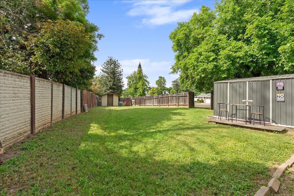 Detail Gallery Image 34 of 38 For 6385 Arcadia Ave, Loomis,  CA 95650 - 3 Beds | 2 Baths