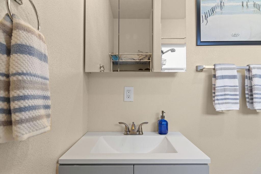 Detail Gallery Image 24 of 39 For 414 W Vine St, Stockton,  CA 95203 - 3 Beds | 2 Baths