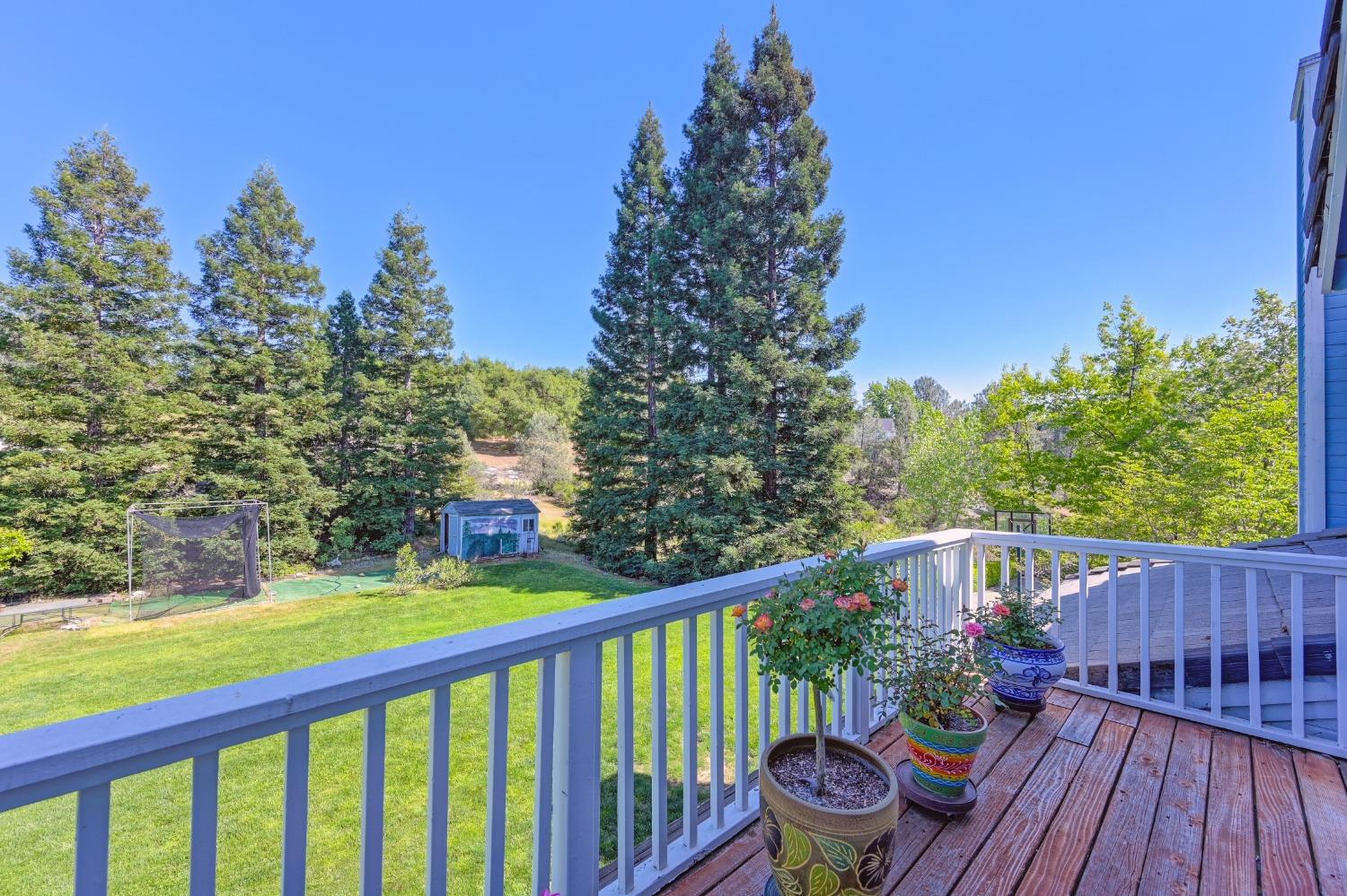 Detail Gallery Image 34 of 81 For 2601 Roundhill Cir, Placerville,  CA 95667 - 4 Beds | 3 Baths