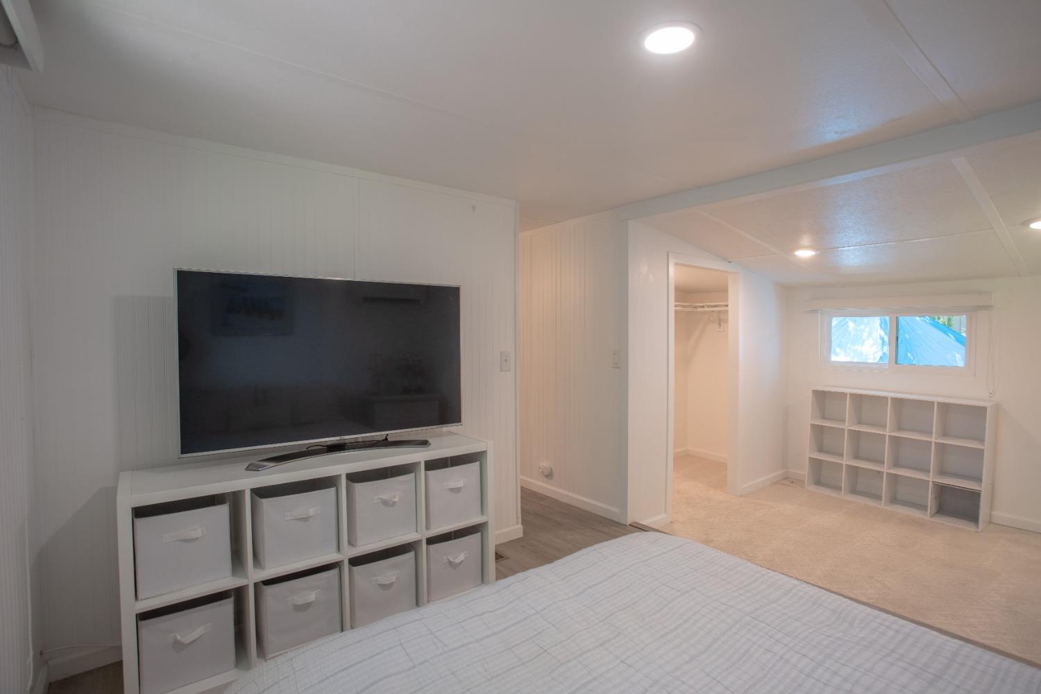 Detail Gallery Image 20 of 31 For 6480 Main Ave 9, Orangevale,  CA 95662 - 1 Beds | 1 Baths