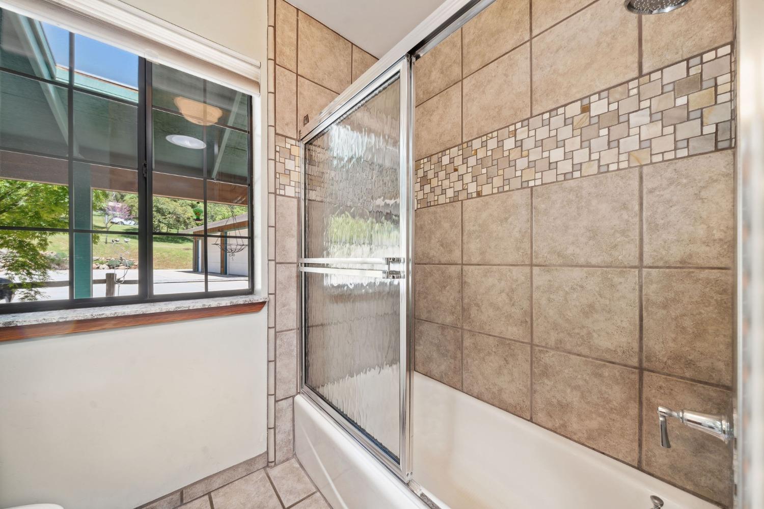 Detail Gallery Image 63 of 83 For 25624 Sherwood Dr, Pioneer,  CA 95666 - 3 Beds | 3 Baths