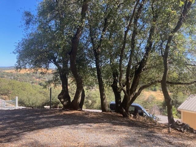 Brinks Lane, Cool, California image 31