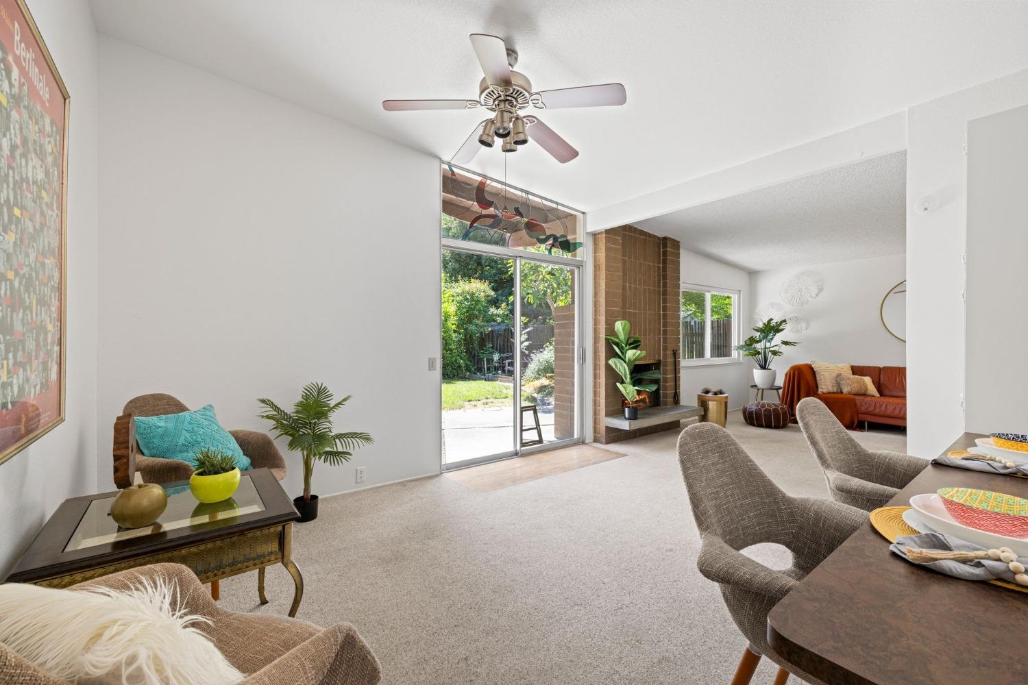 Detail Gallery Image 17 of 65 For 3216 Trawler, Davis,  CA 95616 - 2 Beds | 1/1 Baths