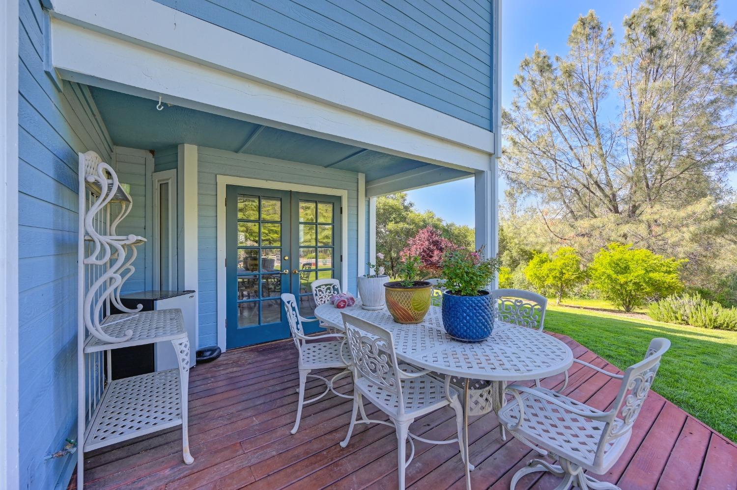 Detail Gallery Image 53 of 81 For 2601 Roundhill Cir, Placerville,  CA 95667 - 4 Beds | 3 Baths