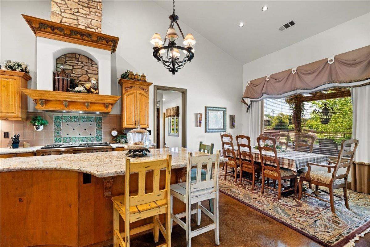 Detail Gallery Image 21 of 95 For 18879 Hidden Lakes Ln, Acampo,  CA 95220 - 3 Beds | 3/2 Baths