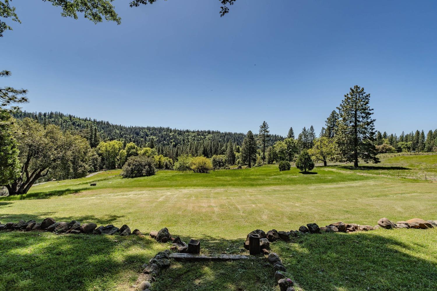 Detail Gallery Image 5 of 83 For 25624 Sherwood Dr, Pioneer,  CA 95666 - 3 Beds | 3 Baths