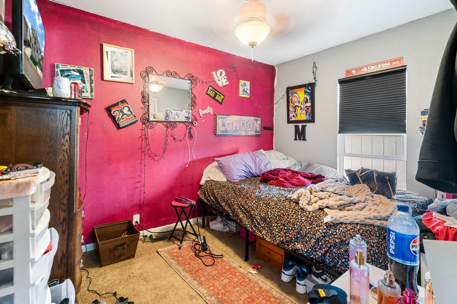 Detail Gallery Image 20 of 26 For 8600 West Lane 172, Stockton,  CA 95210 - 3 Beds | 2 Baths