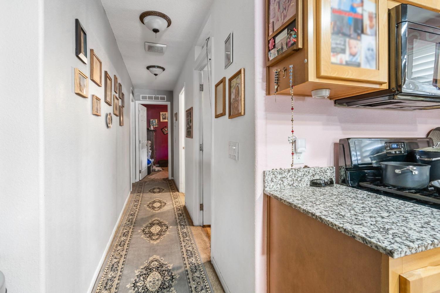 Detail Gallery Image 17 of 26 For 8600 West Lane 172, Stockton,  CA 95210 - 3 Beds | 2 Baths
