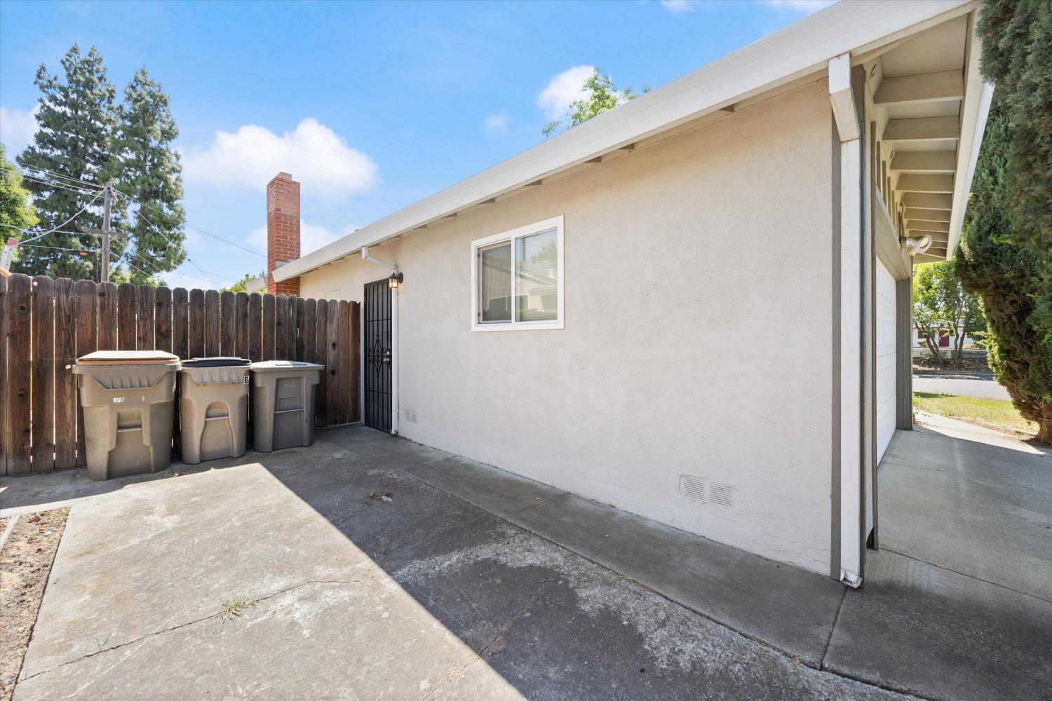 Schuerle Street, Woodland, California image 26