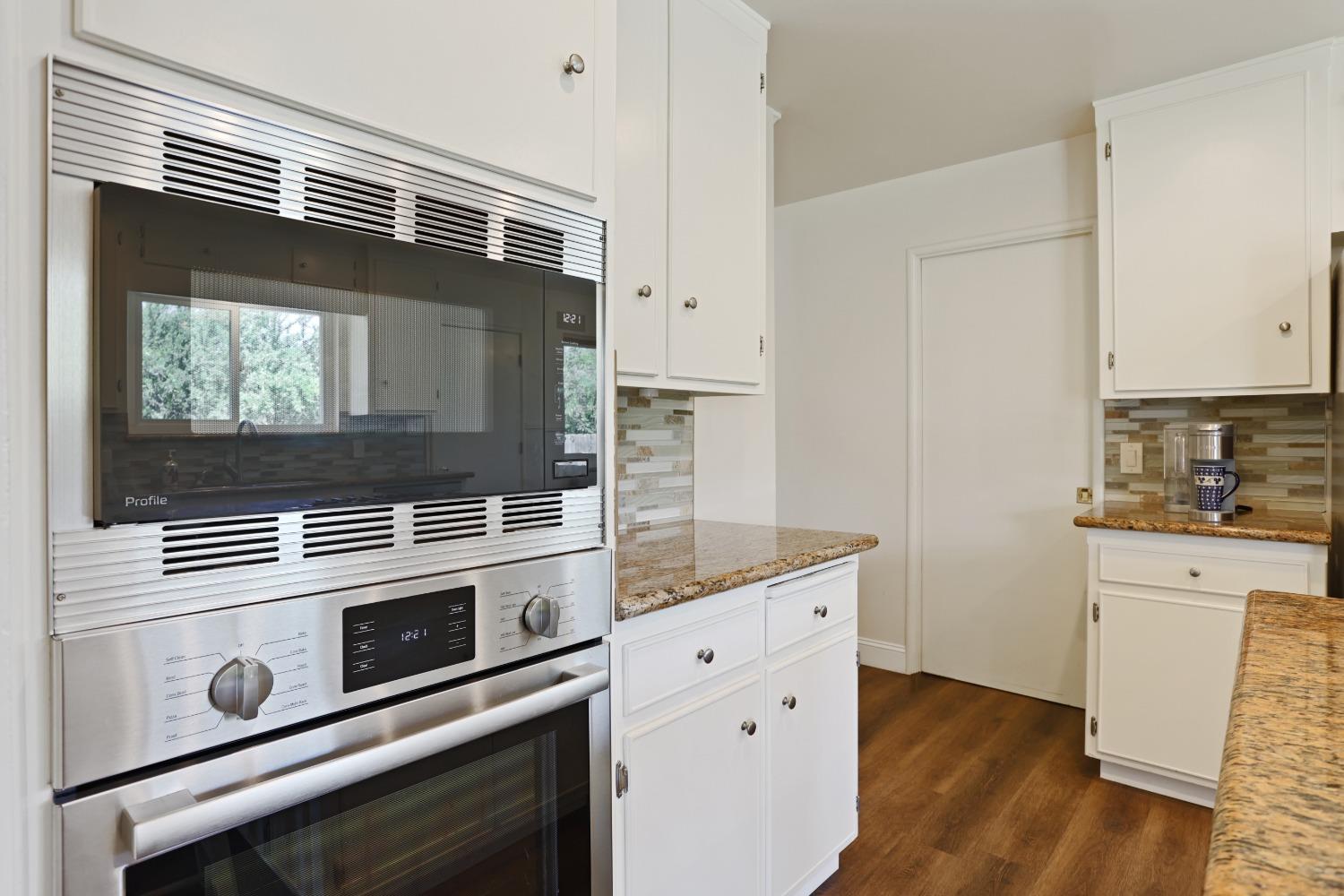Detail Gallery Image 13 of 33 For 1616 Poplar St, Oakdale,  CA 95361 - 3 Beds | 2 Baths