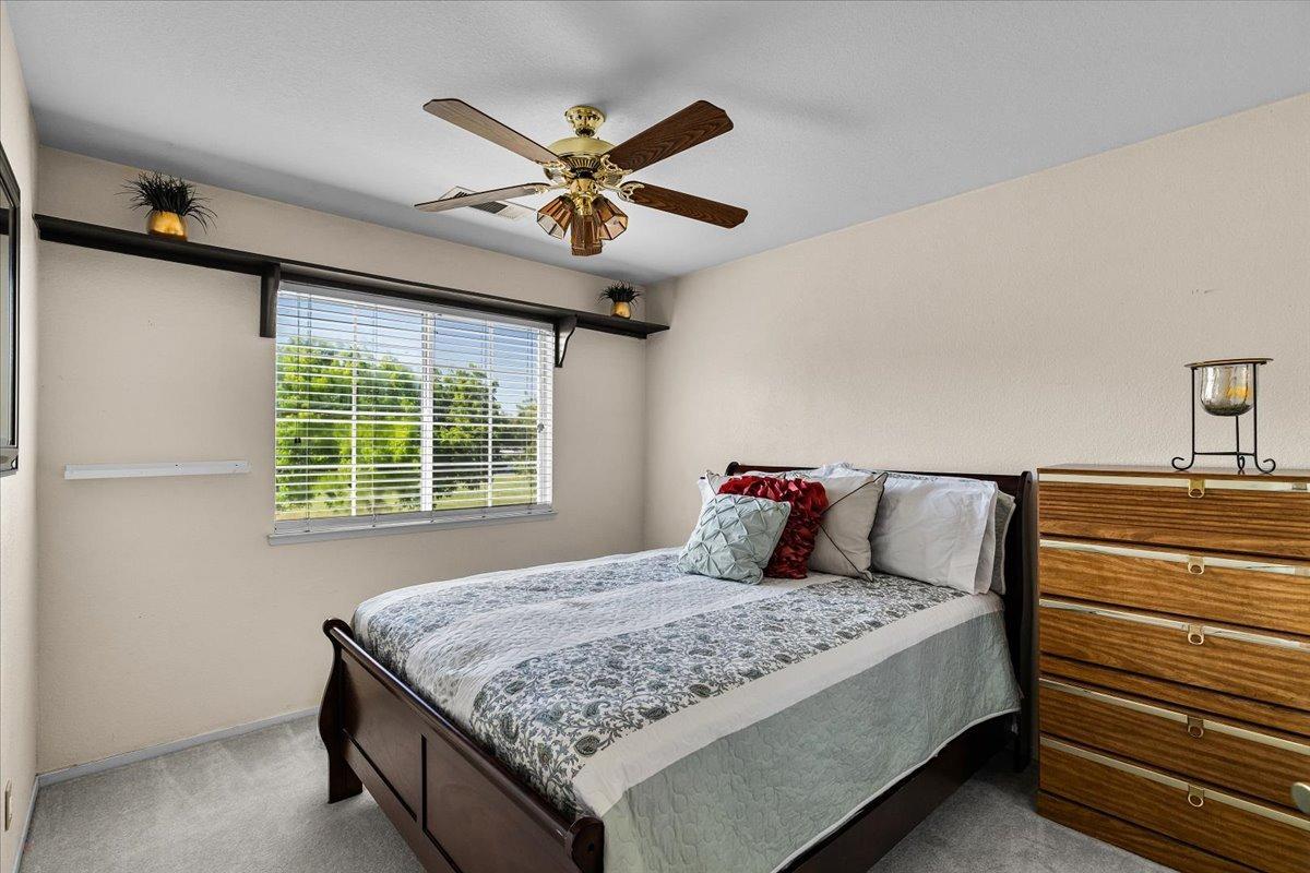 Detail Gallery Image 44 of 59 For 1741 Patton Dr, Modesto,  CA 95356 - 4 Beds | 2/1 Baths