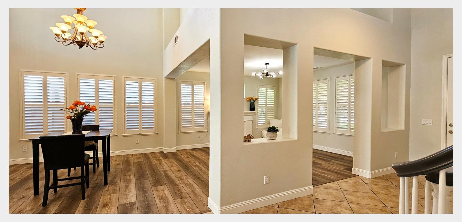 Detail Gallery Image 15 of 80 For 2439 Meridian Dr, Lodi,  CA 95242 - 5 Beds | 3 Baths