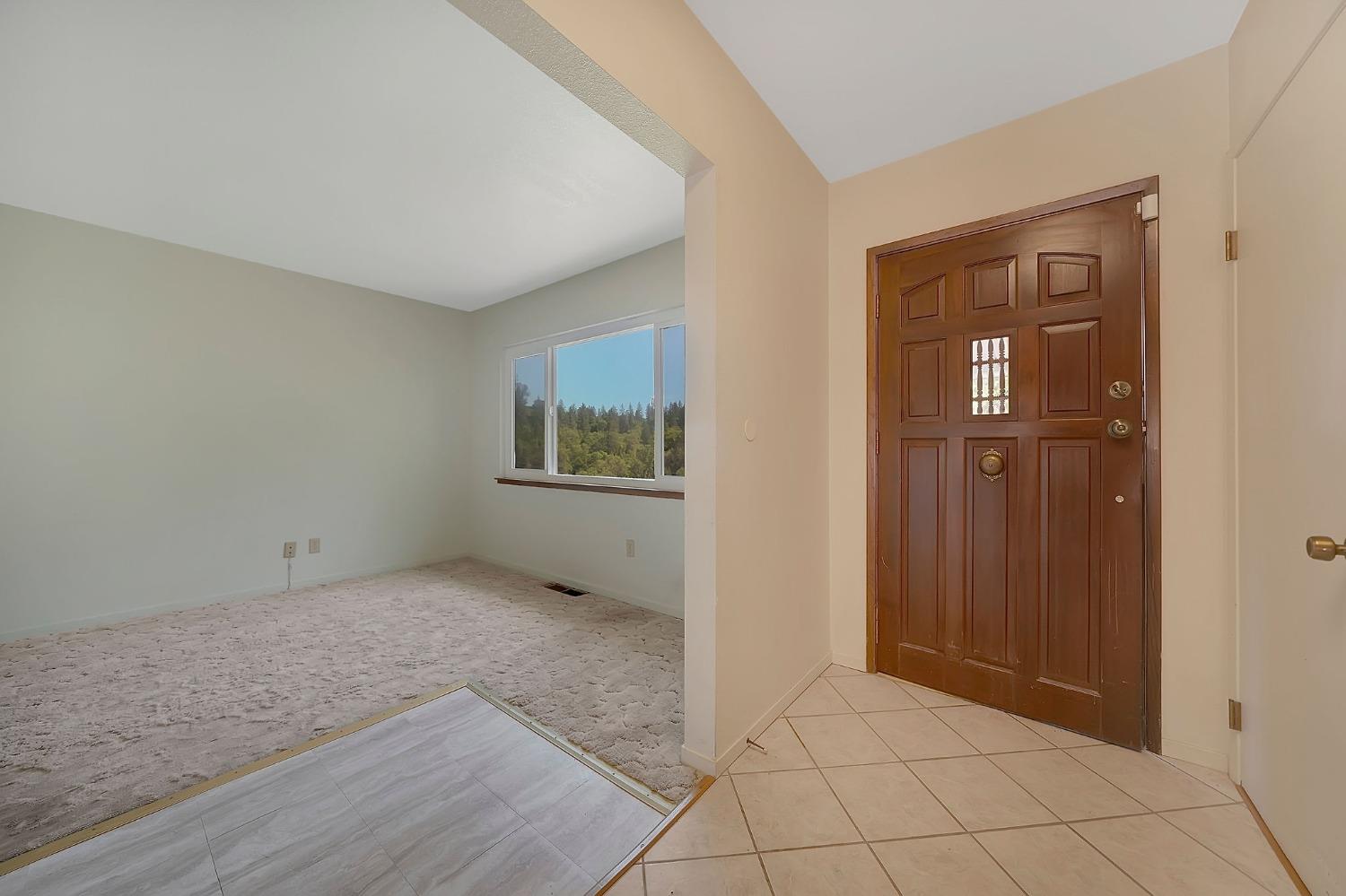 Detail Gallery Image 9 of 77 For 16735 Fiddletown Rd, Fiddletown,  CA 95629 - 3 Beds | 2 Baths