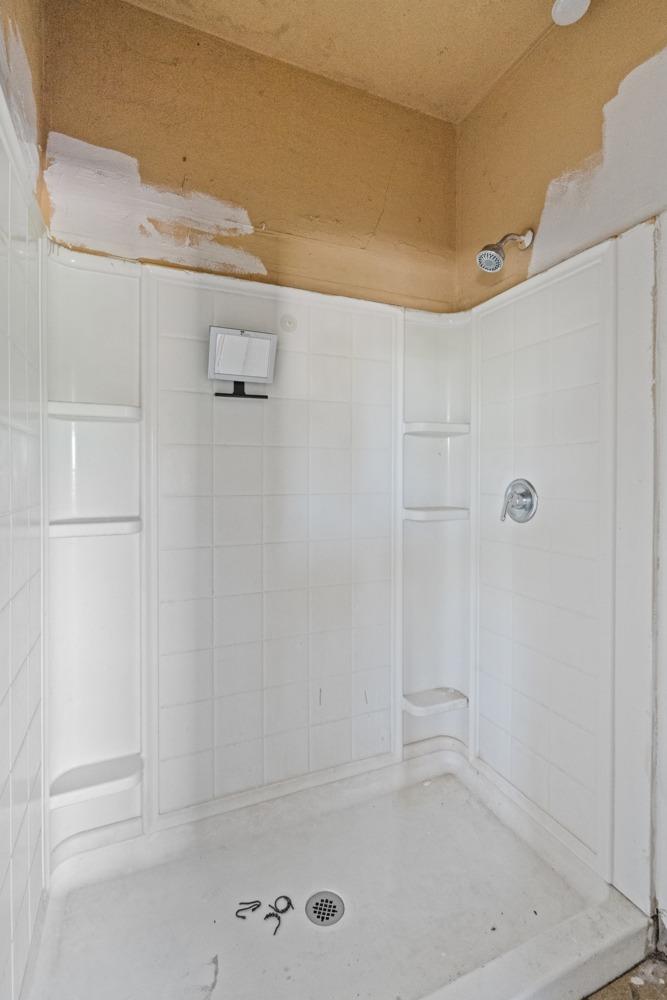 Detail Gallery Image 13 of 33 For 322 E Pine St, Lodi,  CA 95240 - – Beds | – Baths