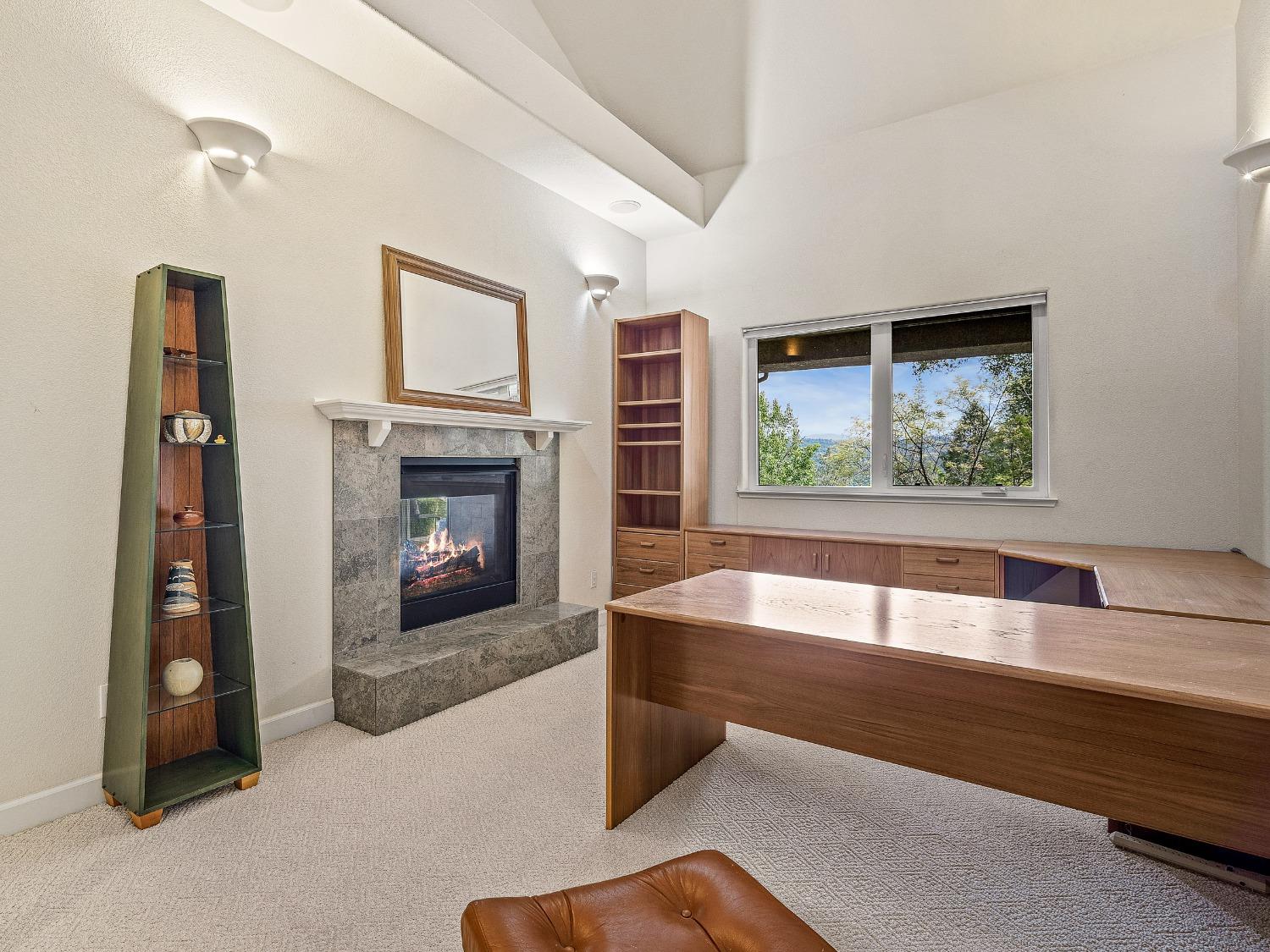 Butterfield Way, Placerville, California image 13