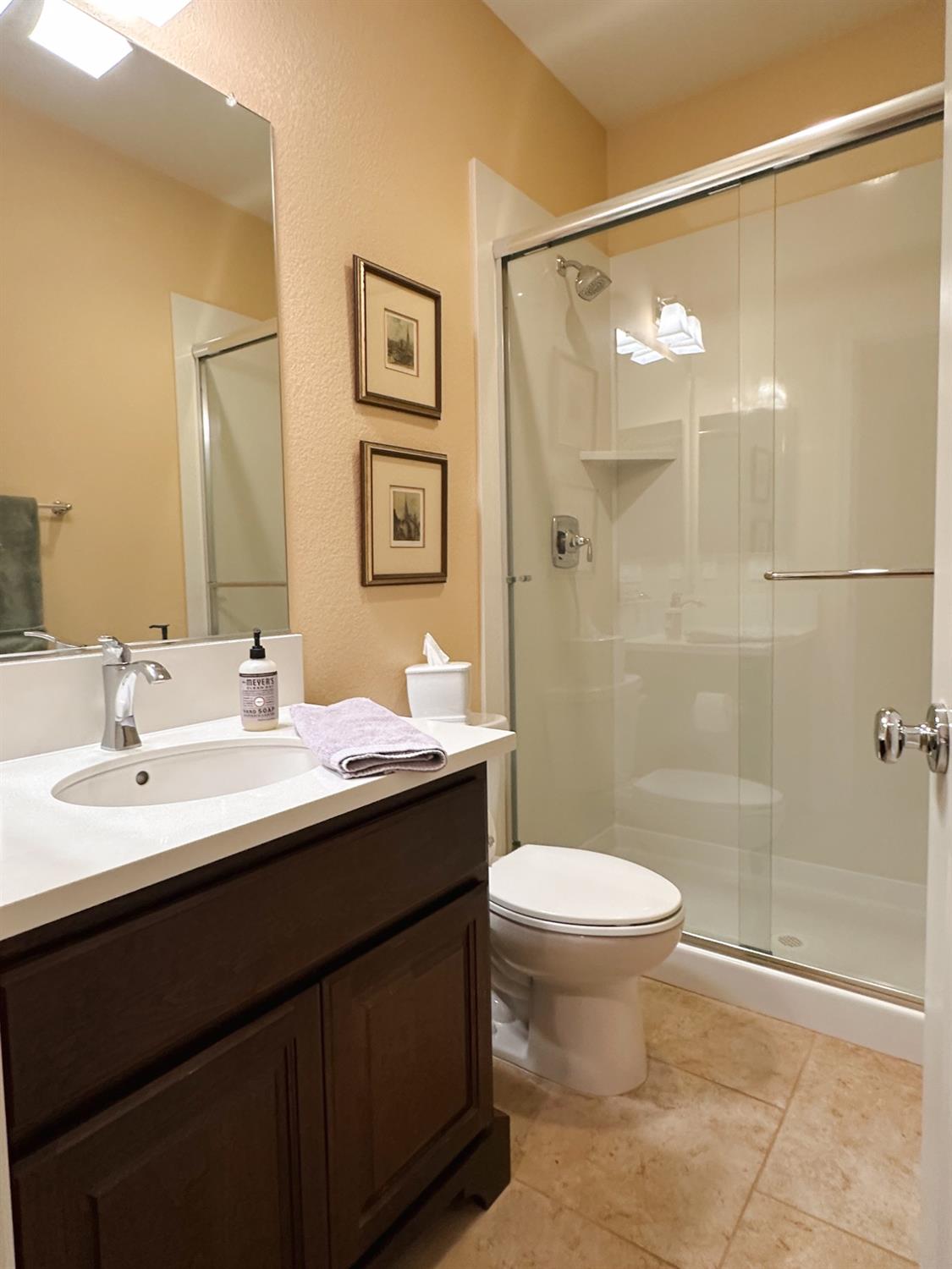 Detail Gallery Image 7 of 46 For 629 Ray Ct, Brentwood,  CA 94513 - 4 Beds | 3 Baths