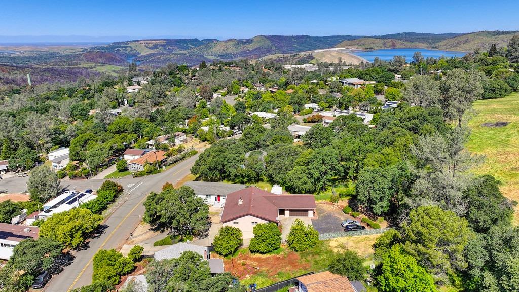Detail Gallery Image 60 of 68 For 74 Greenbrier Dr, Oroville,  CA 95966 - 3 Beds | 3 Baths