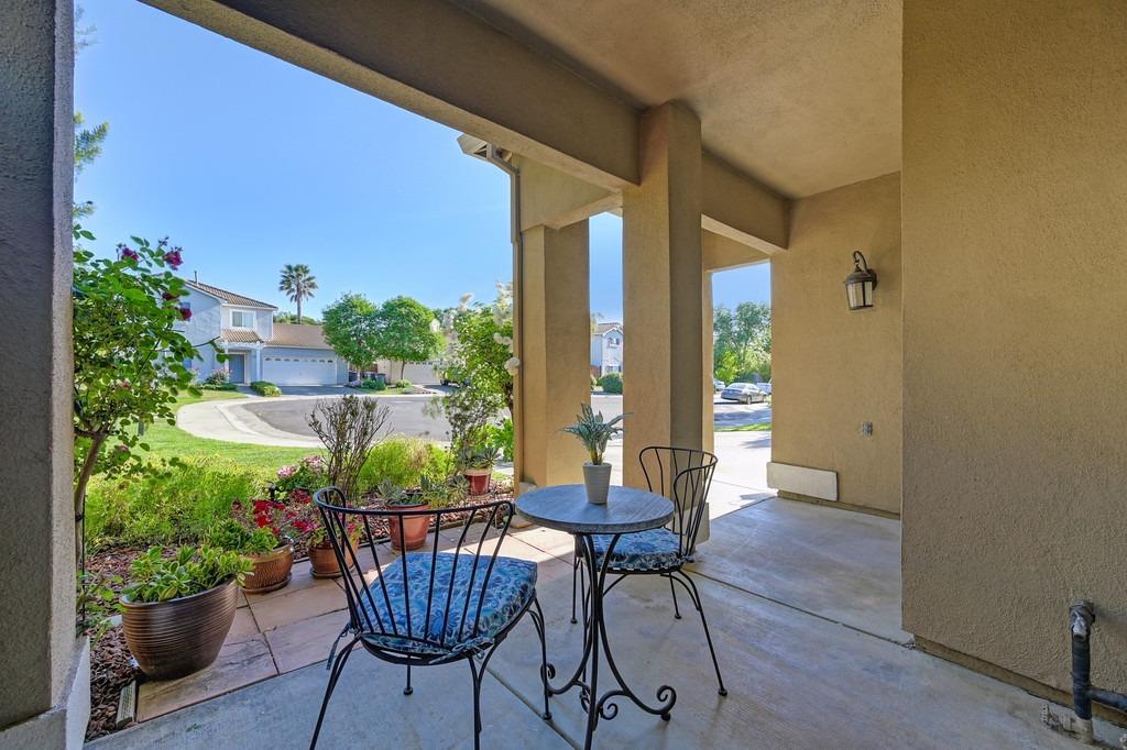 Detail Gallery Image 6 of 63 For 2725 Henri Ct, Davis,  CA 95618 - 5 Beds | 2/1 Baths
