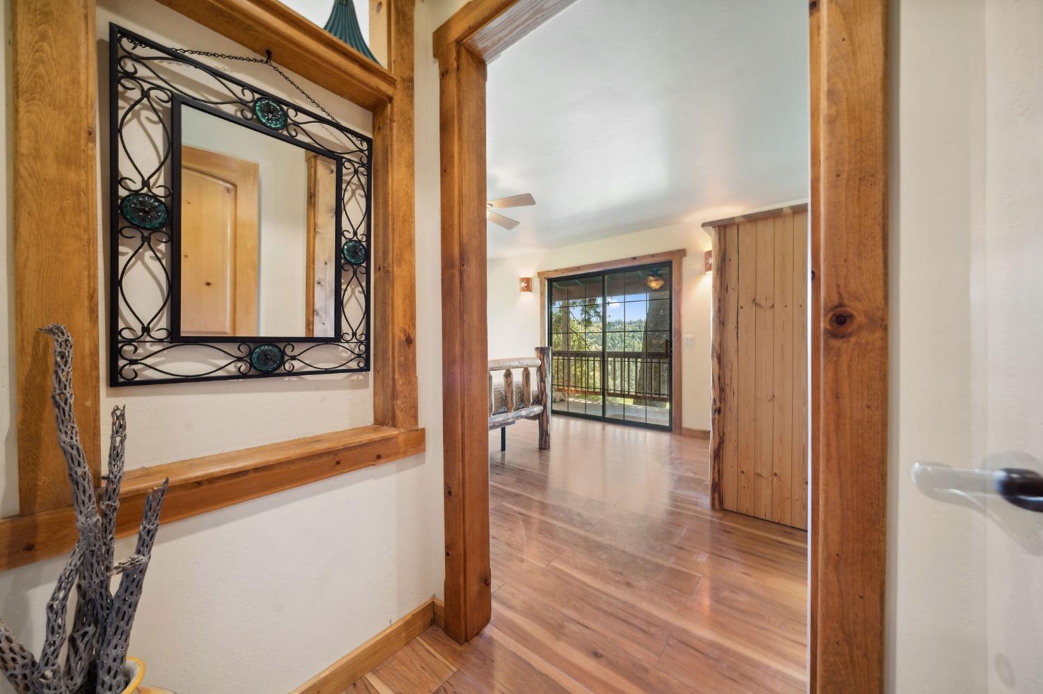 Detail Gallery Image 51 of 83 For 25624 Sherwood Dr, Pioneer,  CA 95666 - 3 Beds | 3 Baths