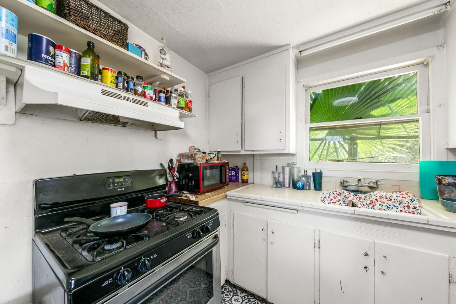 Detail Gallery Image 44 of 58 For 26 Oak Ave, Woodland,  CA 95695 - 4 Beds | 4 Baths