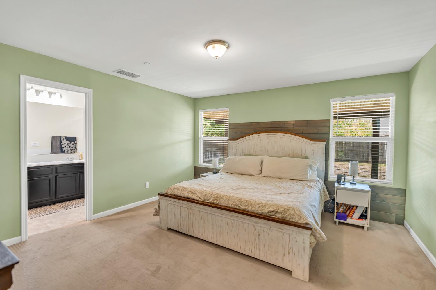 Detail Gallery Image 20 of 42 For 1096 Sierra Bluff St, Plumas Lake,  CA 95961 - 3 Beds | 2 Baths