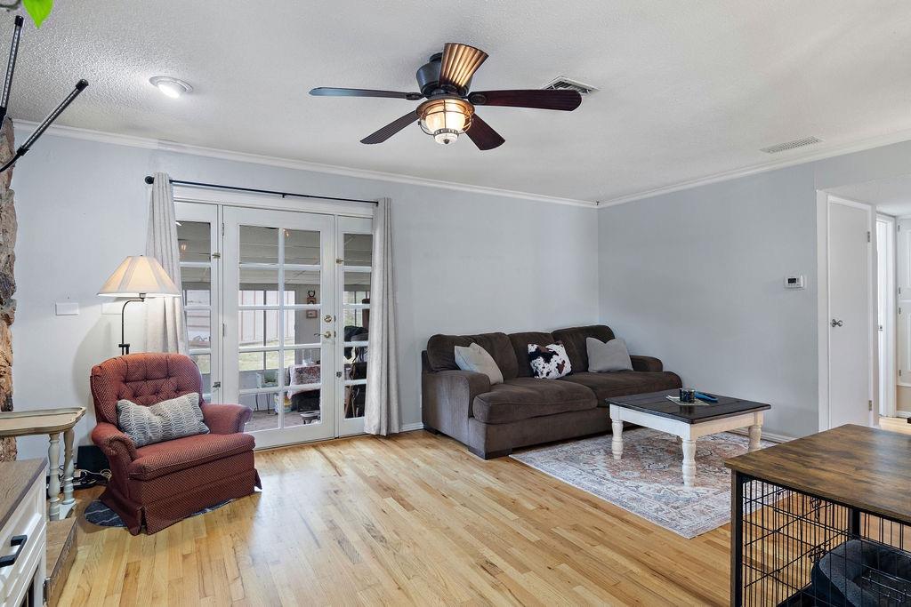 Detail Gallery Image 16 of 50 For 604 San Miguel Ave, Stockton,  CA 95210 - 3 Beds | 2 Baths