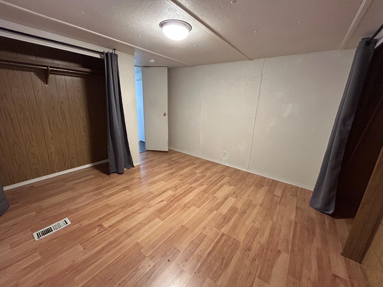 Detail Gallery Image 22 of 27 For 96 Wilderness Rd, Rancho Cordova,  CA 95670 - 2 Beds | 1 Baths