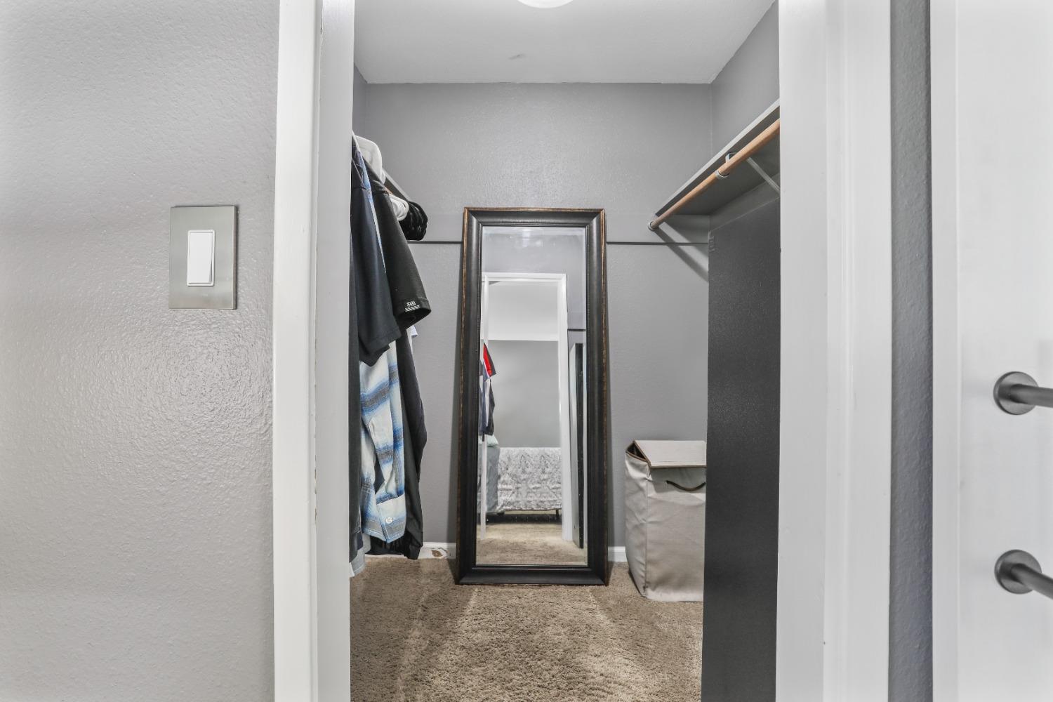 Detail Gallery Image 26 of 34 For 1304 Nelda Way, Modesto,  CA 95355 - 3 Beds | 2 Baths