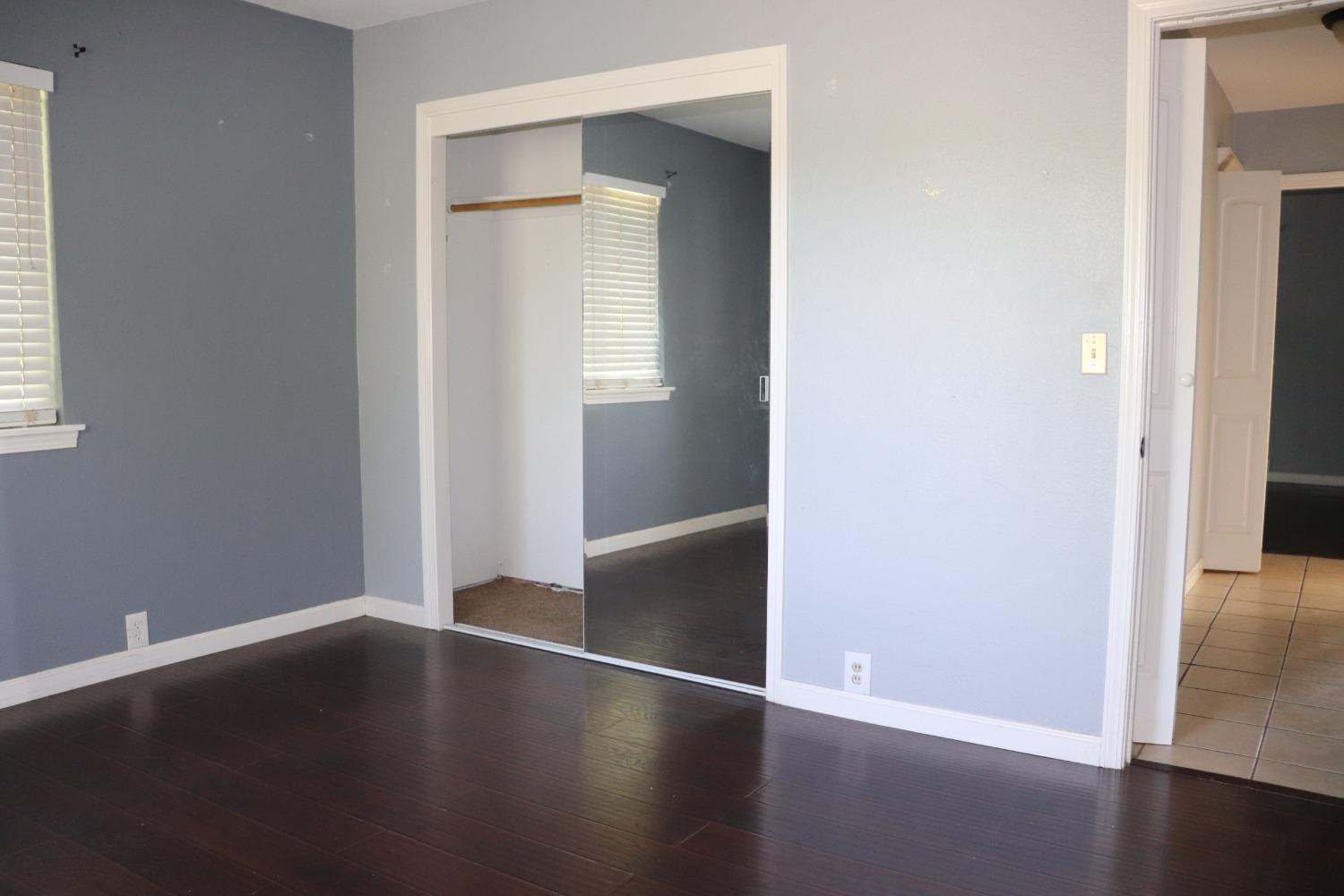 Detail Gallery Image 5 of 22 For 10361 Cortez Ave, Delhi,  CA 95315 - 3 Beds | 2 Baths