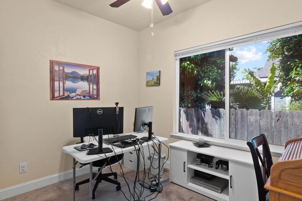 Detail Gallery Image 25 of 39 For 414 W Vine St, Stockton,  CA 95203 - 3 Beds | 2 Baths